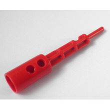 Plastic Part Injection Part Plastic Injection Plastic Mould